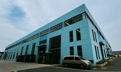 China Jiangsu EMT Precision Manufacturing Co., Ltd. Perfil da empresa