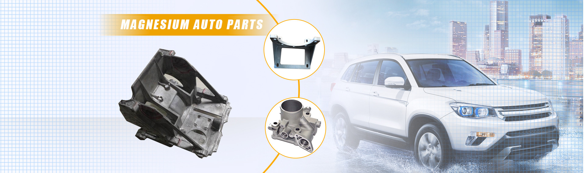 qualidade Tixo Mach fábrica