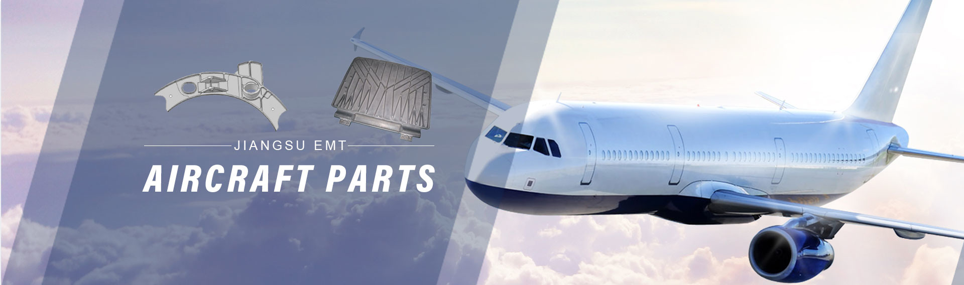 qualidade Tixo Mach fábrica