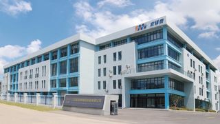 EMT é especializada em tixomoldagem, conformação de alta precisão de ligas de magnésio #magnesiumalloy