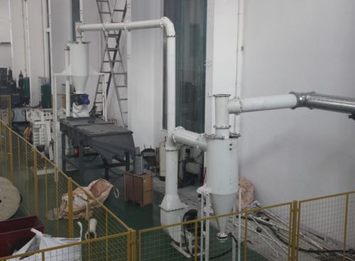 Últimos blogs da empresa sobre COSMOS Semi-Solid Thixomolding Magnesium Injection Molding Technology Redefines Lightweight Manufacturing