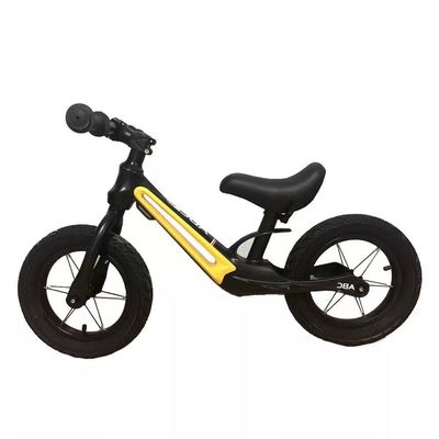 Bom preço. CNC Bike Support Stand Powder Coating Balance Bicycle Support Stand on-line