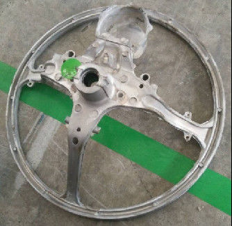 Bom preço. Medical Device Magnesium Auto Parts on-line