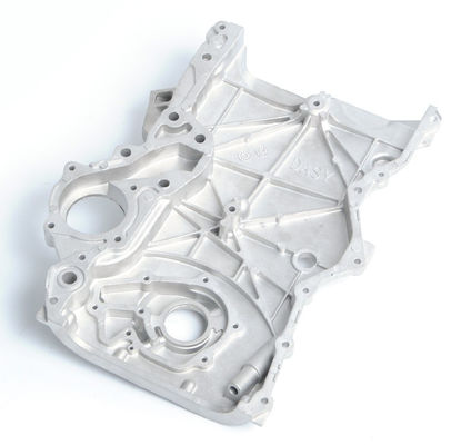 Bom preço. Front Shell Car Seat Back Vehicle EMT 1500T Magnesium In Aluminium Alloy on-line