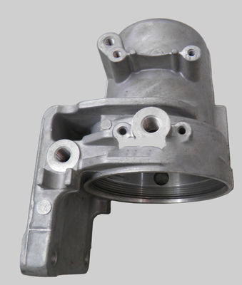 Bom preço. Powder Coating Steering Wheel Base Parts Surface Treatment EMT 800T on-line