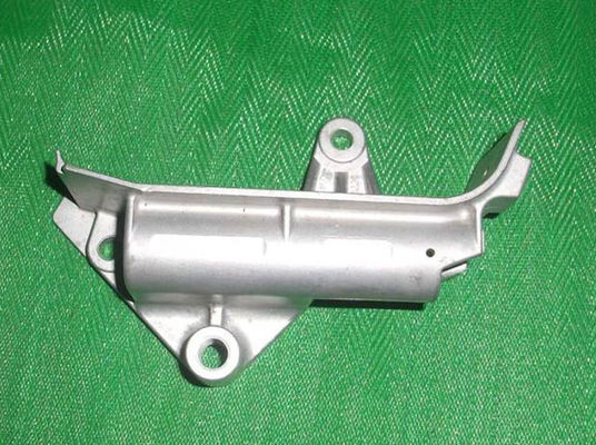 Bom preço. Building Appliance Magnesium Auto Parts High Strength Rotary Union on-line