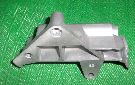 Bom preço. CNC Adapter Support on-line