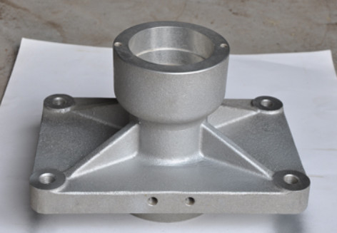 Bom preço. Solid Works Medical Instrument Parts CAD CAM PRO/E Die Casting Products on-line