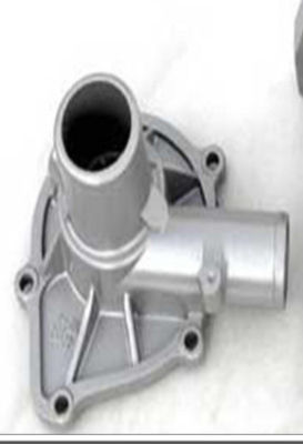 Bom preço. PDF CAD CAM CAE Medical Die Castings Laser Cut Medical Instrument Parts on-line