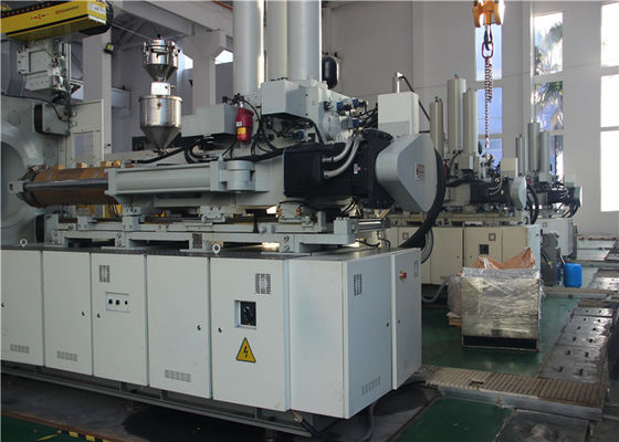 Bom preço. Zinc Alloy Injection Molding Machine on-line