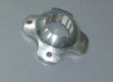 Bom preço. 300T Magnesium Aluminum Bicycle Spare Parts CAM CAE on-line