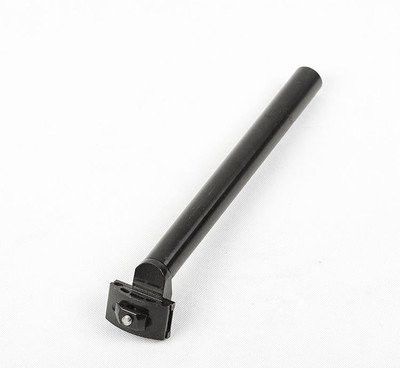 Bom preço. PRO/E CMM CAD Bicycle Brake Parts Magnesium Alloy Bike Brace For Rack. on-line