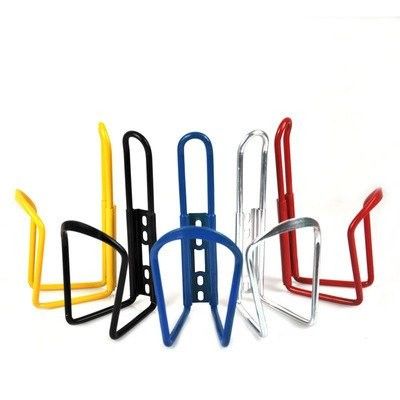 Bom preço. Magnesium Alloy Frame Bike Coffee Cup Holder Auto Lathe Bushing on-line