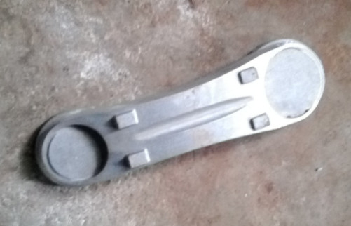 Bom preço. Dial Gauge Industrial Mechanical Arm Parts Dilling CNC Turning on-line