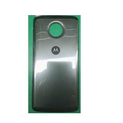 Bom preço. UG CAD CAM Mobile Shell Die Casting Smart Telephone Shell Magnesium Alloy on-line
