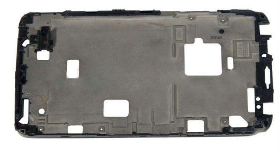 Bom preço. Telephone Shell Case CNC Turning Magnesium Alloy on-line