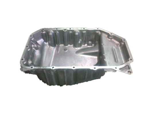 Bom preço. Mpa elétrico de Shell Semi Solid Forming 280 do motor de automóveis da liga do magnésio das peças on-line