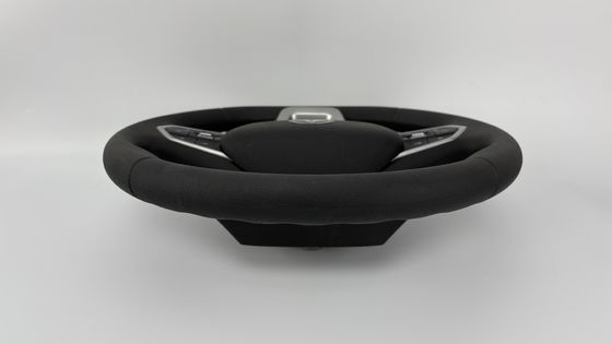 Bom preço. High Precision Magnesium Alloy Parts with 156 W/mK Thermal Conductivity and High Corrosion Resistance on-line