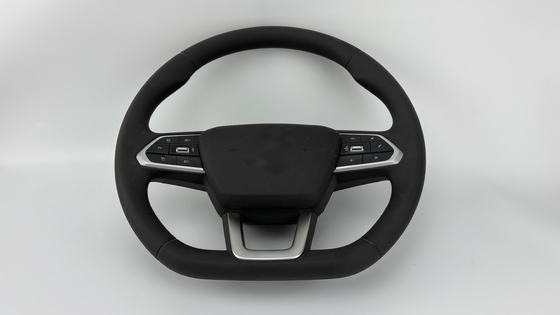 Bom preço. EMT Magnesium Parts The Perfect Combination of Strength and Lightness for Durable Steering Wheels on-line