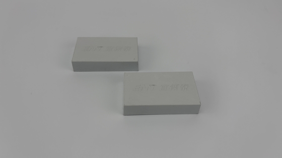 Bom preço. Magnesium Parts for Business Card Cases High-Performance and Stylish Design for Durable and Lightweight Business Supplies on-line