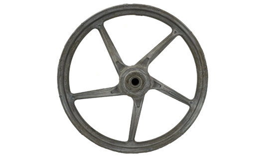 Bom preço. Lightweight and High-Performance EMT Magnesium Parts for Two-Wheeled Electric Vehicles on-line