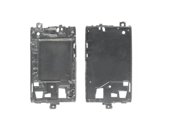 Bom preço. CMM Telephone Shell on-line
