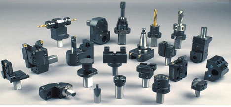 Bom preço. Magnesium Alloy Semi Solid Metal Processing AZ91D CMM Die Casting on-line
