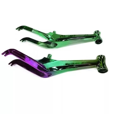 Bom preço. TS16949 1500T Magnesium Alloy Toy Light Weight Balance Car Support Shaft on-line