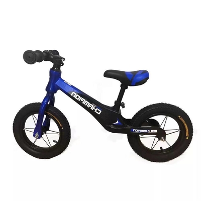 Bom preço. 1500T Magnesium Alloy Bike Support Shaft CNC Milling Parts Magnesium Die Casting on-line