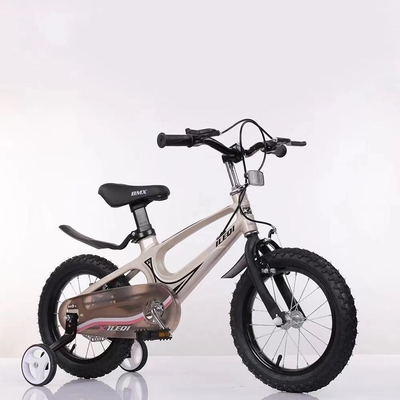 Bom preço. Vehicle Magnesium Alloy Toy Auto CAD Children'S Wagon Balance Stand on-line