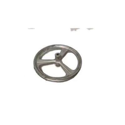 Bom preço. Steel Aluminum Children'S Bicycles Hub Brackets CNC Magnesium Die Casting Parts on-line