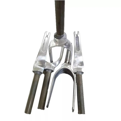 Bom preço. Children'S Quick Release Bike Axle Types Electroplating CMM on-line