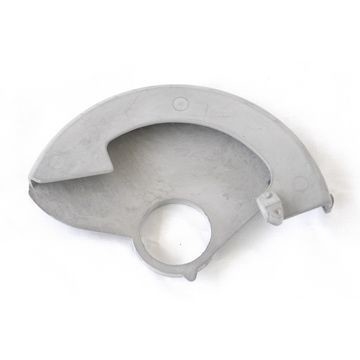Bom preço. CMM 800T Magnesium Alloy Die Casting Electroplating Power Tool Parts on-line