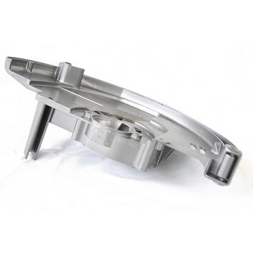 Bom preço. CNC Magnesium And Magnesium Alloys Auto Power Tool Parts on-line