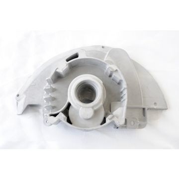 Bom preço. Power Tool Spares Magnesium Iron Alloy In Aircraft Powder Coating Electroplating on-line