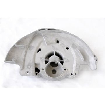 Bom preço. Auto Magnesium Alloy Die Casting on-line