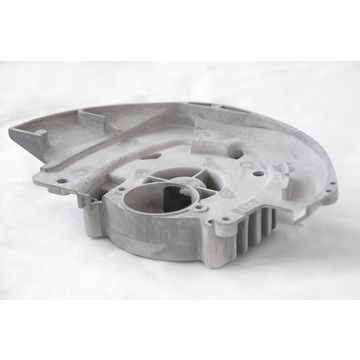 Bom preço. 3C Products Cast Magnesium Alloy on-line
