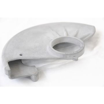 Bom preço. 3C Products Shell Magnesium Zinc Alloy Aluminum Iron Power Tool Parts on-line