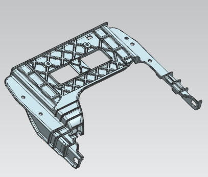 Bom preço. Anodization 1500T Magnesium Alloy Semi Solid Metal Processing Forming CMM on-line