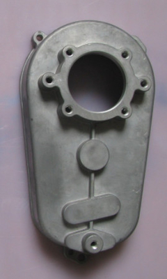 Bom preço. Industry Piloted Aircraft Magnesium Alloy Drone Frame Dial Gauge Uav Drone Parts on-line