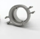 Bom preço. EMT Die Cast Magnesium Alloy Commercial Uav Pilot Parts on-line