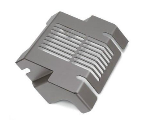 Bom preço. 800T Magnesium Die Casting CNC Turning Uav Drone Pilot on-line
