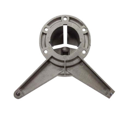 Bom preço. CNC CMM Magnesium And Magnesium Alloys Holder Uav System Components on-line