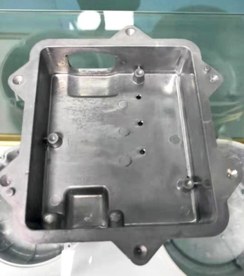 Bom preço. CAE PDF Medical Die Castings B Ultrasonic Instrument Housing on-line