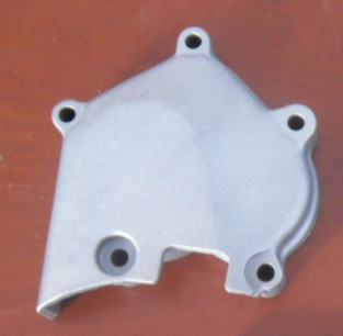 Bom preço. CAM CAE CAD UG Medical Instrument Parts Laser Cut Die Casting Products on-line