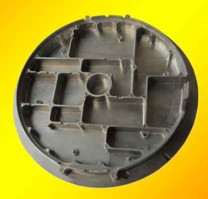 Bom preço. UG PDF CAE Medical Die Castings Products Electroplating on-line