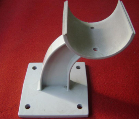 Bom preço. Oxide Car Instrument Panel Mould 800T Magnesium Auto Parts Automobile Display Stand on-line