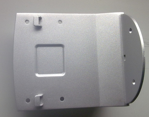 Bom preço. Dial Gauge Car Instrument Panel Mould CNC Dilling Automobile Display Stand on-line
