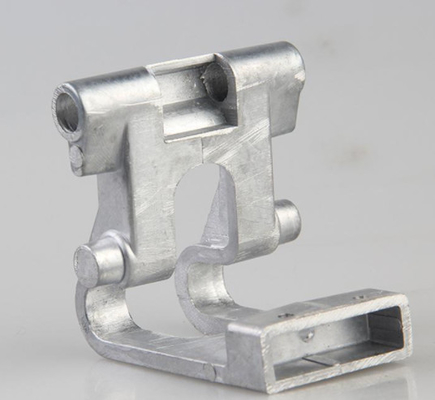Bom preço. Bushing Tapping Automobile Display Stand 800T Magnesium Alloy Auto Panel Stand on-line