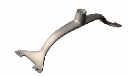 Bom preço. Auto Lathe Car Instrument Panel Mould CNC Turning Magnesium Aircraft Parts on-line